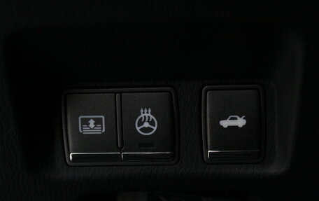 Infiniti Q70 I, 2014 год, 2 100 000 рублей, 13 фотография