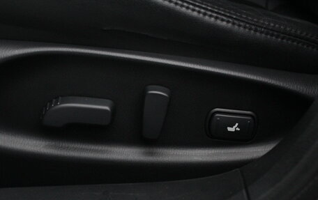 Infiniti Q70 I, 2014 год, 2 100 000 рублей, 6 фотография