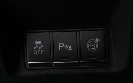 Infiniti Q70 I, 2014 год, 2 100 000 рублей, 12 фотография