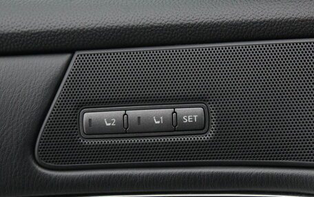 Infiniti Q70 I, 2014 год, 2 100 000 рублей, 14 фотография