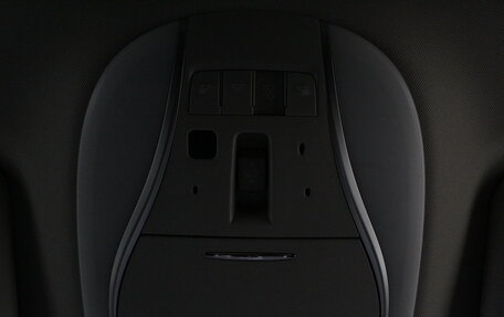 Infiniti Q70 I, 2014 год, 2 100 000 рублей, 26 фотография