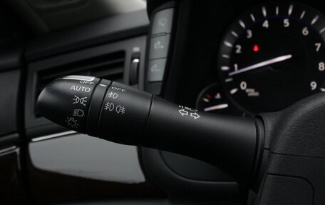 Infiniti Q70 I, 2014 год, 2 100 000 рублей, 19 фотография