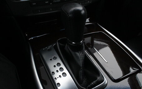 Infiniti Q70 I, 2014 год, 2 100 000 рублей, 25 фотография