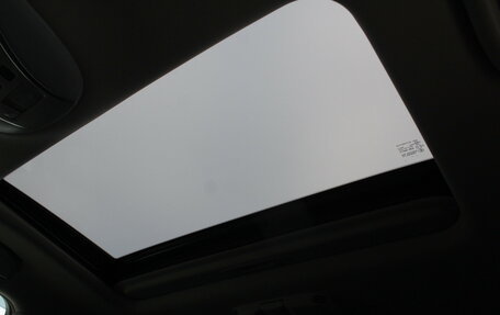 Infiniti Q70 I, 2014 год, 2 100 000 рублей, 27 фотография