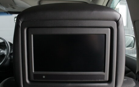 Infiniti Q70 I, 2014 год, 2 100 000 рублей, 30 фотография