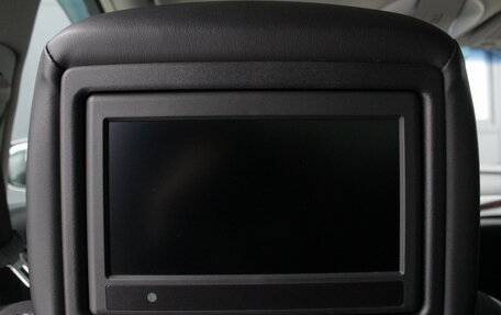 Infiniti Q70 I, 2014 год, 2 100 000 рублей, 31 фотография