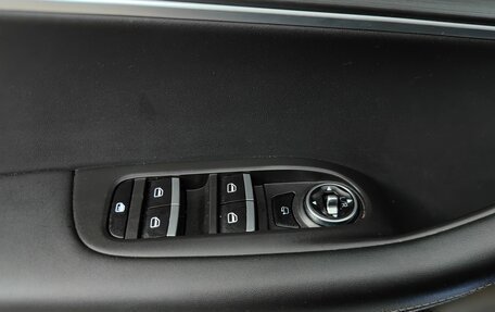 Chery Tiggo 7 Pro, 2021 год, 1 648 000 рублей, 24 фотография