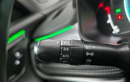 Chery Tiggo 7 Pro, 2021 год, 1 648 000 рублей, 21 фотография