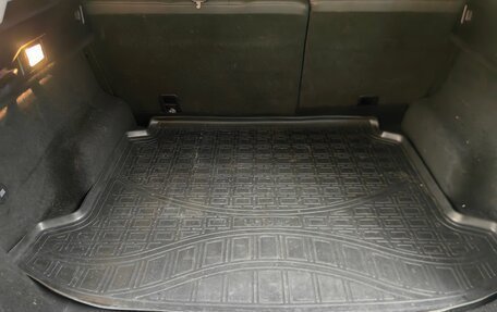 Chery Tiggo 7 Pro, 2021 год, 1 648 000 рублей, 26 фотография