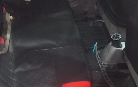 Hyundai Accent II, 2006 год, 470 000 рублей, 6 фотография