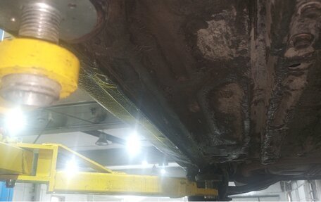 Hyundai Accent II, 2006 год, 470 000 рублей, 10 фотография