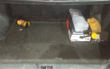 Hyundai Accent II, 2006 год, 470 000 рублей, 8 фотография