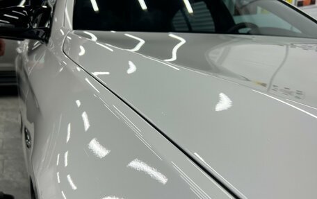 BMW 5 серия, 2016 год, 2 800 000 рублей, 5 фотография