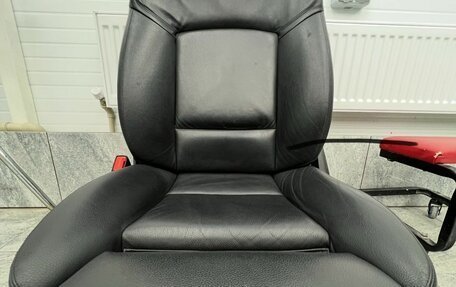 BMW 5 серия, 2016 год, 2 800 000 рублей, 32 фотография