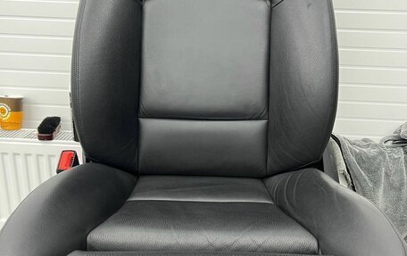 BMW 5 серия, 2016 год, 2 800 000 рублей, 33 фотография