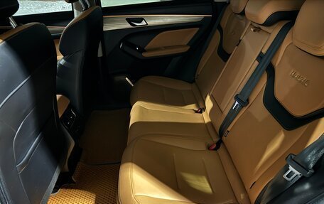 Haval Jolion, 2022 год, 2 050 000 рублей, 13 фотография