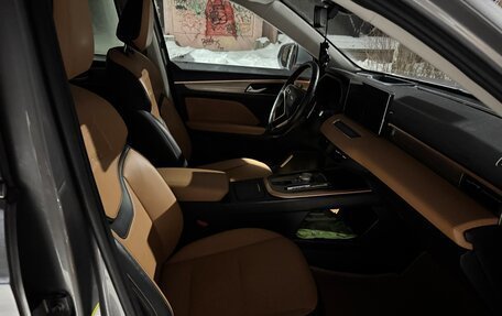 Haval Jolion, 2022 год, 2 050 000 рублей, 9 фотография