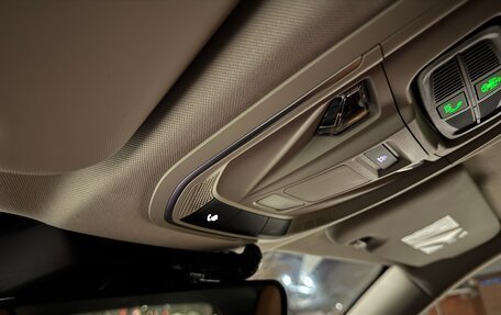 Haval Jolion, 2022 год, 2 050 000 рублей, 19 фотография