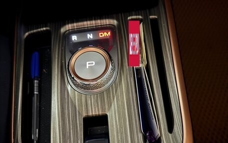 Haval Jolion, 2022 год, 2 050 000 рублей, 18 фотография