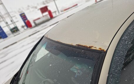 Nissan Almera Classic, 2006 год, 330 000 рублей, 15 фотография