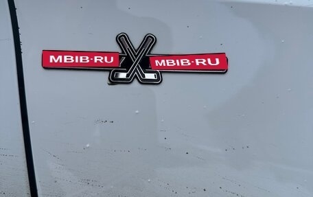 Skoda Rapid I, 2019 год, 980 000 рублей, 6 фотография