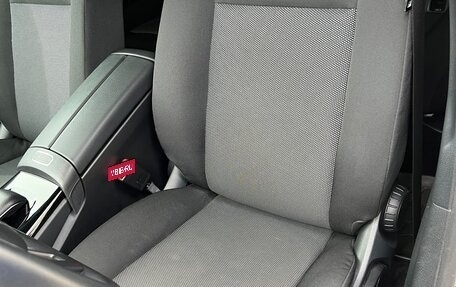 Mercedes-Benz A-Класс, 2019 год, 2 650 000 рублей, 12 фотография