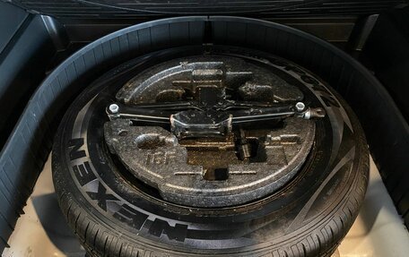 Hyundai Creta I рестайлинг, 2018 год, 1 810 000 рублей, 19 фотография