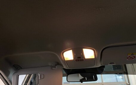 Hyundai Creta I рестайлинг, 2018 год, 1 810 000 рублей, 35 фотография