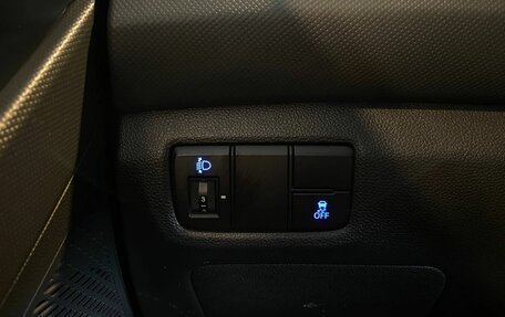 Hyundai Creta I рестайлинг, 2018 год, 1 810 000 рублей, 32 фотография