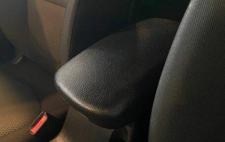 Hyundai Creta I рестайлинг, 2018 год, 1 810 000 рублей, 33 фотография