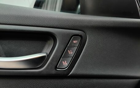 KIA Optima IV, 2018 год, 2 098 000 рублей, 24 фотография