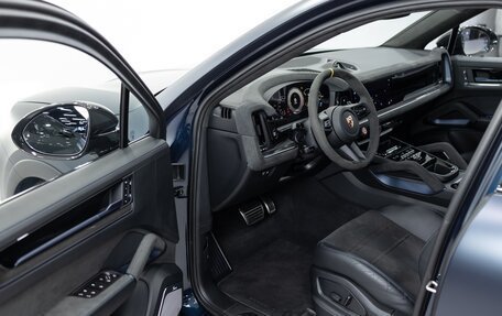 Porsche Cayenne III, 2025 год, 29 990 000 рублей, 8 фотография