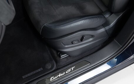 Porsche Cayenne III, 2025 год, 29 990 000 рублей, 12 фотография