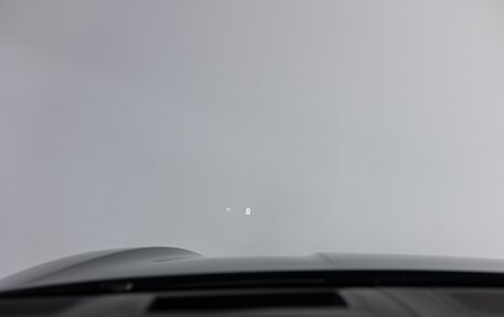 Porsche Cayenne III, 2025 год, 29 990 000 рублей, 16 фотография