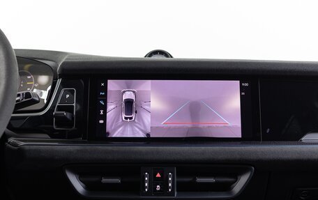 Porsche Cayenne III, 2025 год, 29 990 000 рублей, 23 фотография