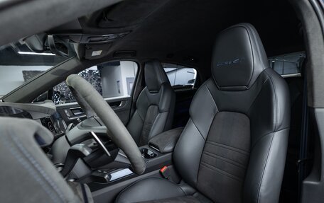 Porsche Cayenne III, 2025 год, 29 990 000 рублей, 11 фотография