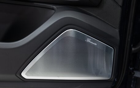 Porsche Cayenne III, 2025 год, 29 990 000 рублей, 14 фотография