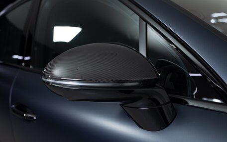 Porsche Cayenne III, 2025 год, 29 990 000 рублей, 31 фотография