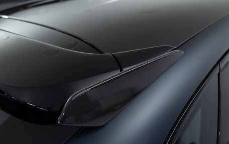 Porsche Cayenne III, 2025 год, 29 990 000 рублей, 32 фотография