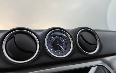 Suzuki Vitara II рестайлинг, 2019 год, 1 848 000 рублей, 13 фотография