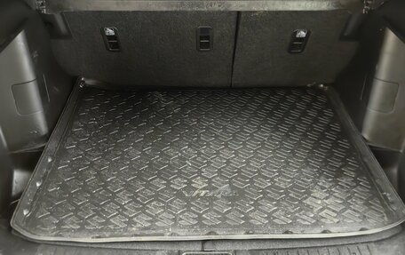 Suzuki Vitara II рестайлинг, 2019 год, 1 848 000 рублей, 26 фотография