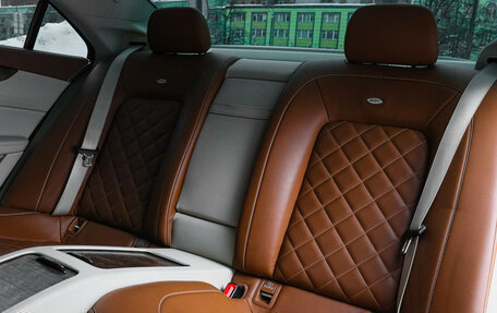 Mercedes-Benz CLS, 2015 год, 4 200 000 рублей, 11 фотография