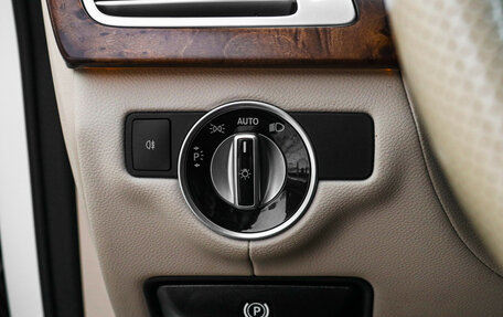 Mercedes-Benz CLS, 2015 год, 4 200 000 рублей, 22 фотография