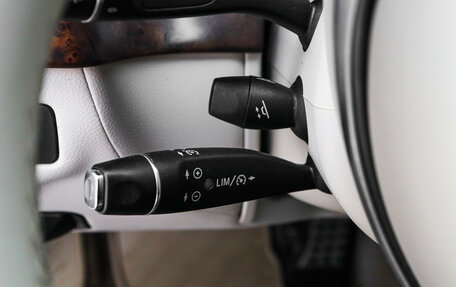 Mercedes-Benz CLS, 2015 год, 4 200 000 рублей, 23 фотография