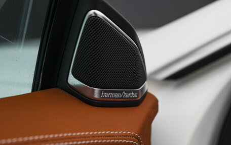 Mercedes-Benz CLS, 2015 год, 4 200 000 рублей, 21 фотография