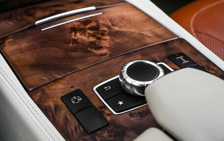 Mercedes-Benz CLS, 2015 год, 4 200 000 рублей, 31 фотография