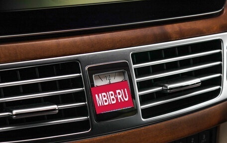 Mercedes-Benz CLS, 2015 год, 4 200 000 рублей, 26 фотография