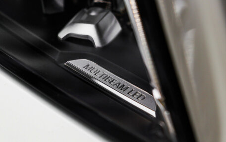 Mercedes-Benz CLS, 2015 год, 4 200 000 рублей, 36 фотография