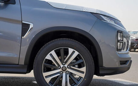 Mitsubishi ASX I рестайлинг, 2026 год, 2 460 000 рублей, 8 фотография