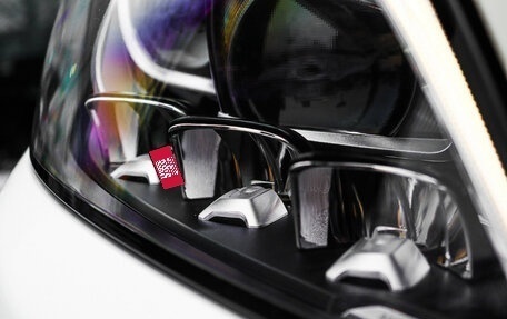 Mercedes-Benz CLS, 2015 год, 4 200 000 рублей, 37 фотография